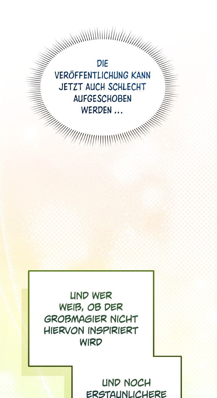 Read For My Own Good Manga Online