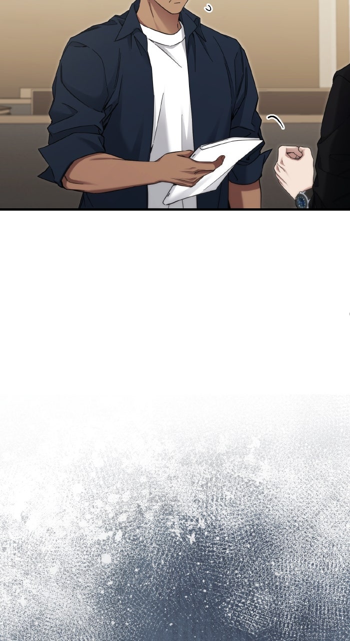 Read For My Own Good Manga Online