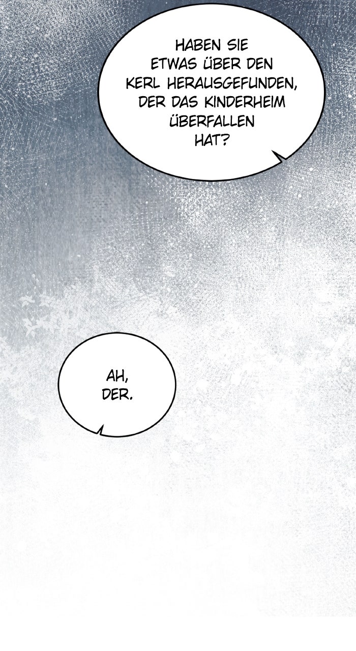 Read For My Own Good Manga Online