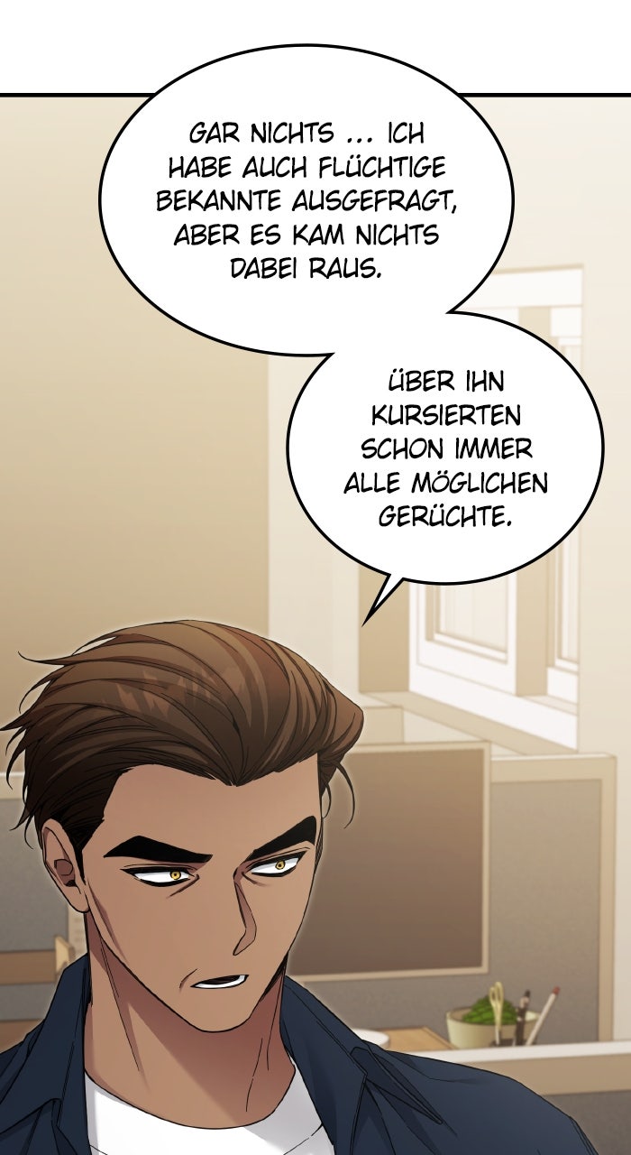 Read For My Own Good Manga Online