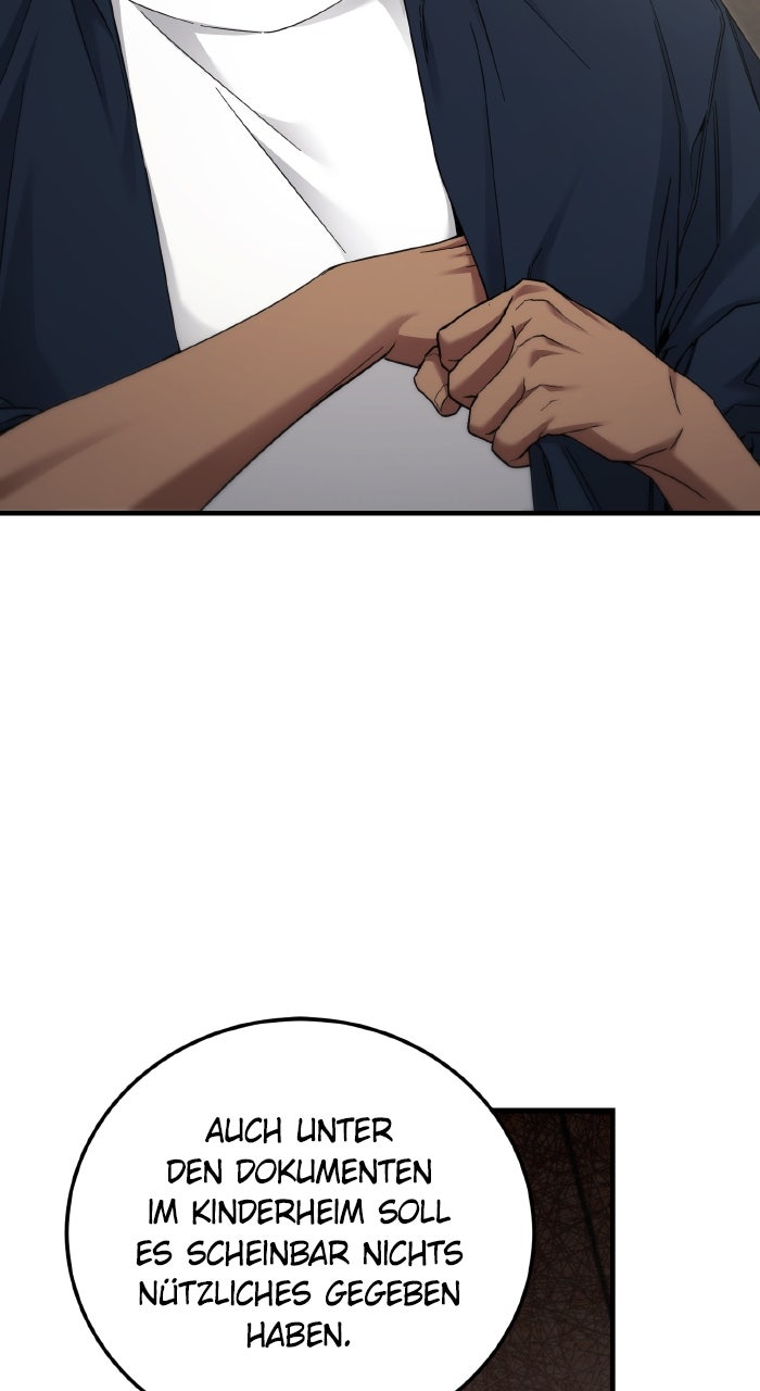 Read For My Own Good Manga Online