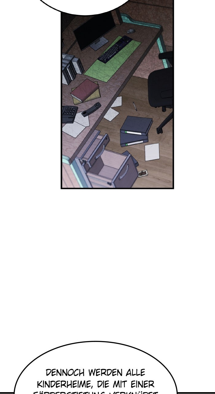 Read For My Own Good Manga Online