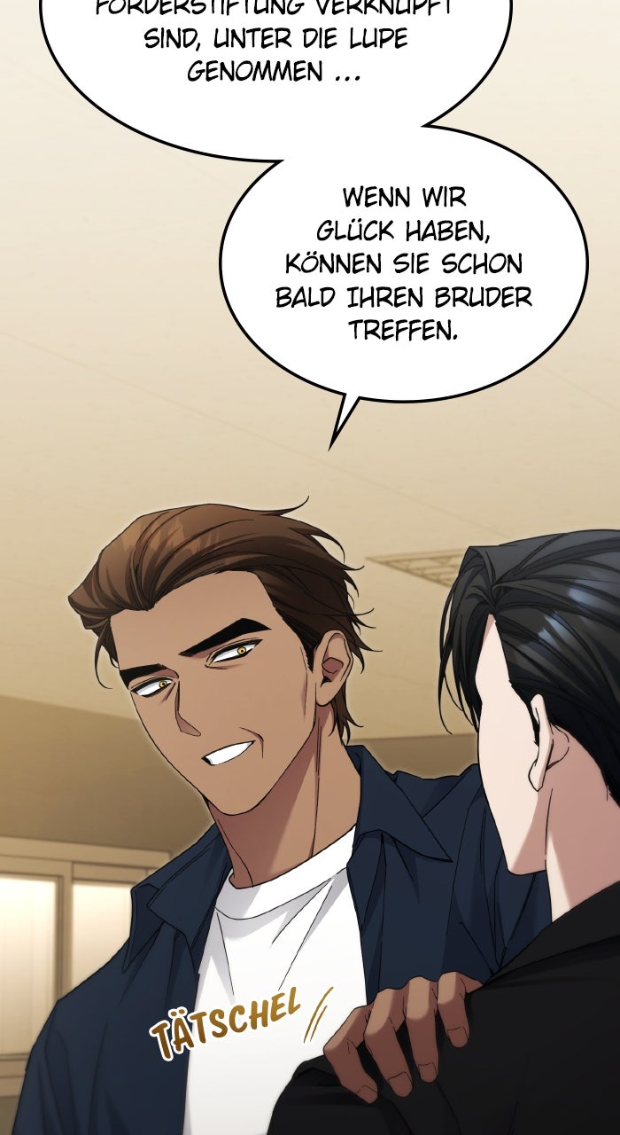 Read For My Own Good Manga Online