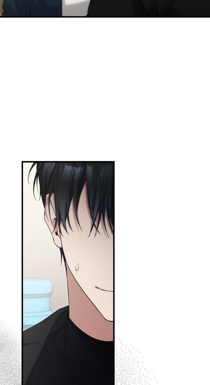 Read For My Own Good Manga Online