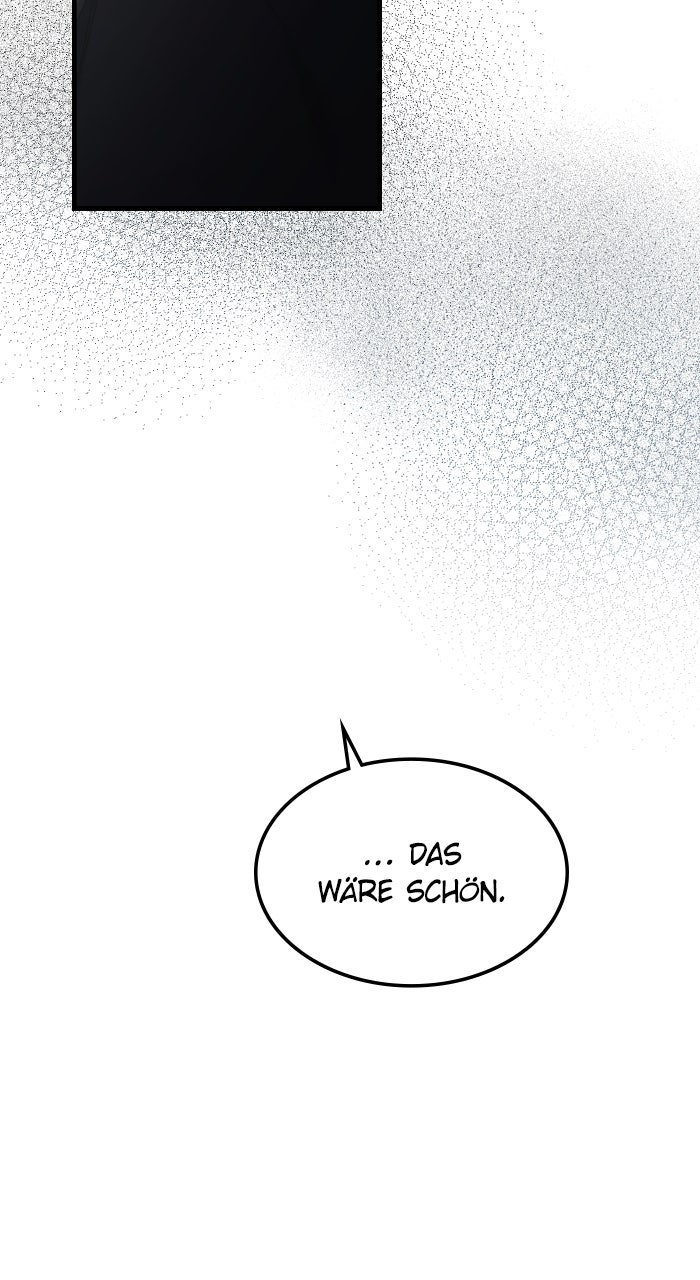 Read For My Own Good Manga Online