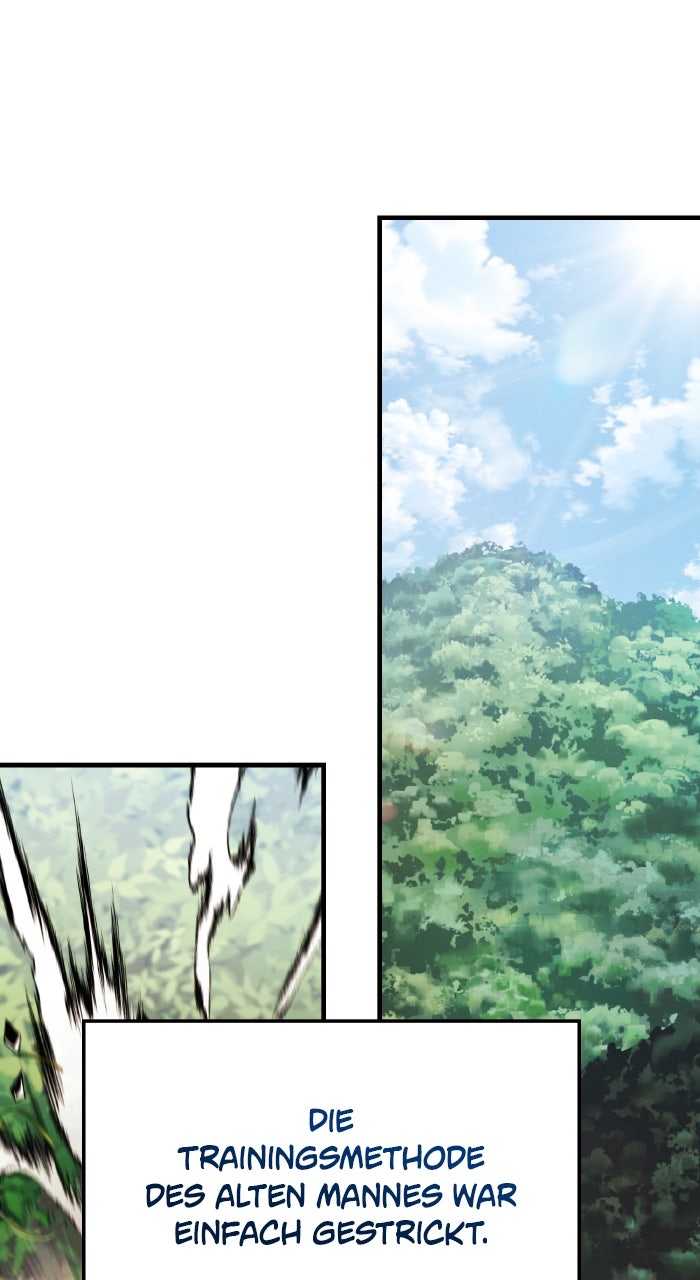 Read For My Own Good Manga Online