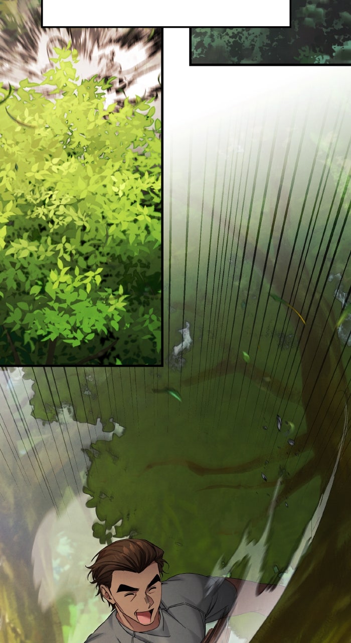 Read For My Own Good Manga Online