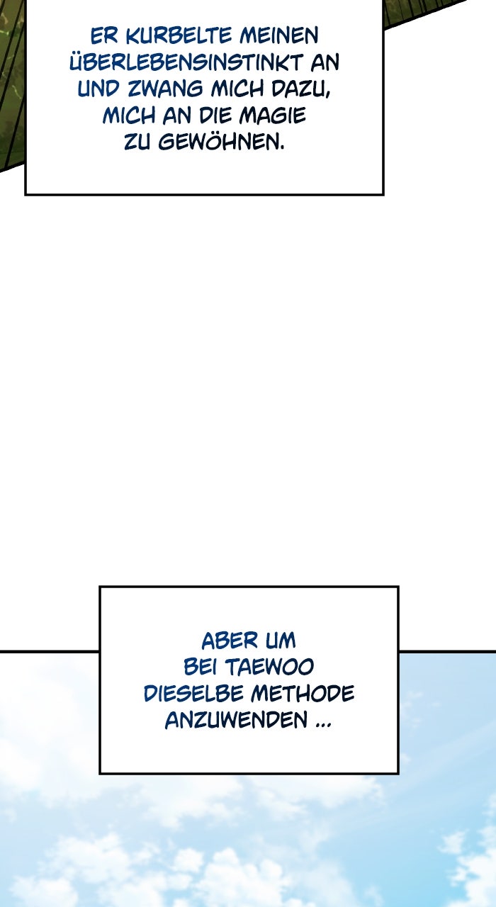 Read For My Own Good Manga Online