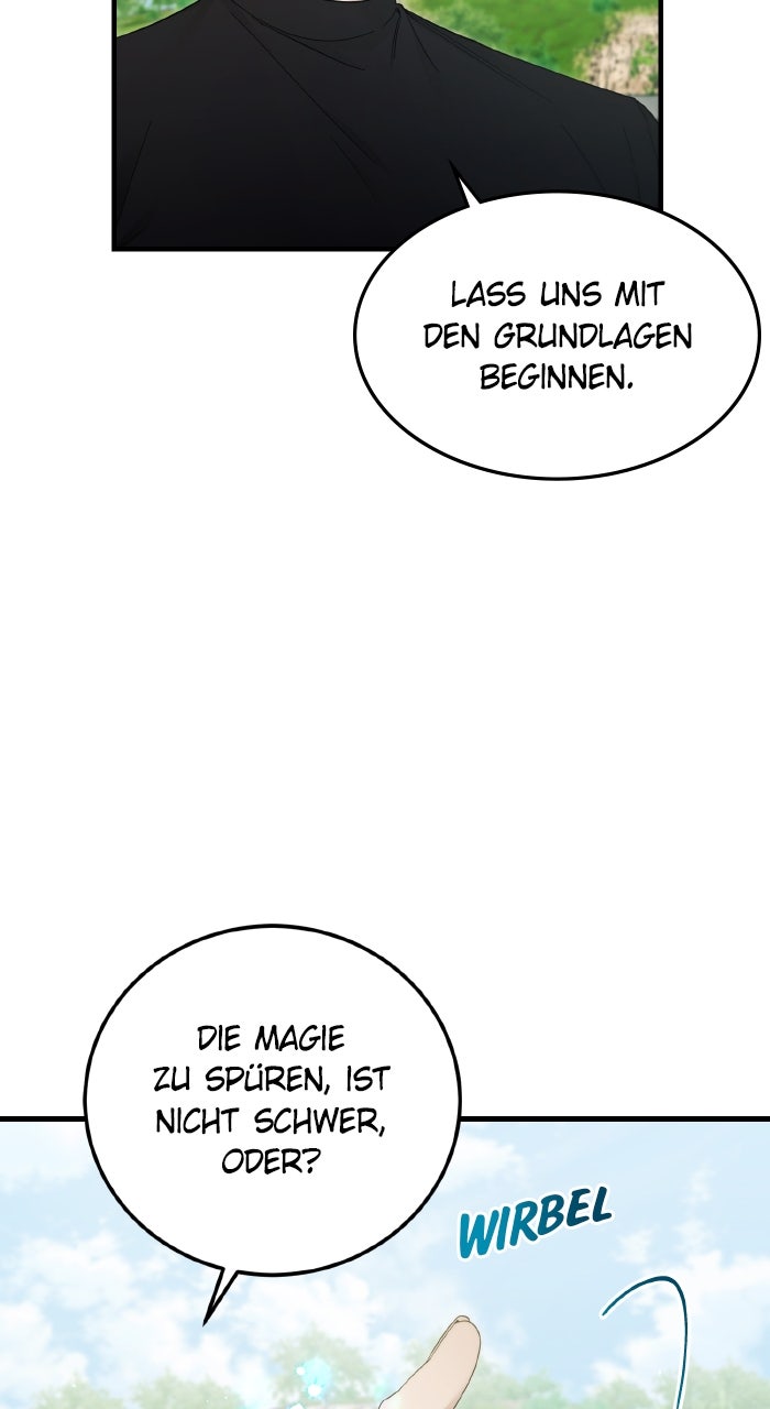 Read For My Own Good Manga Online