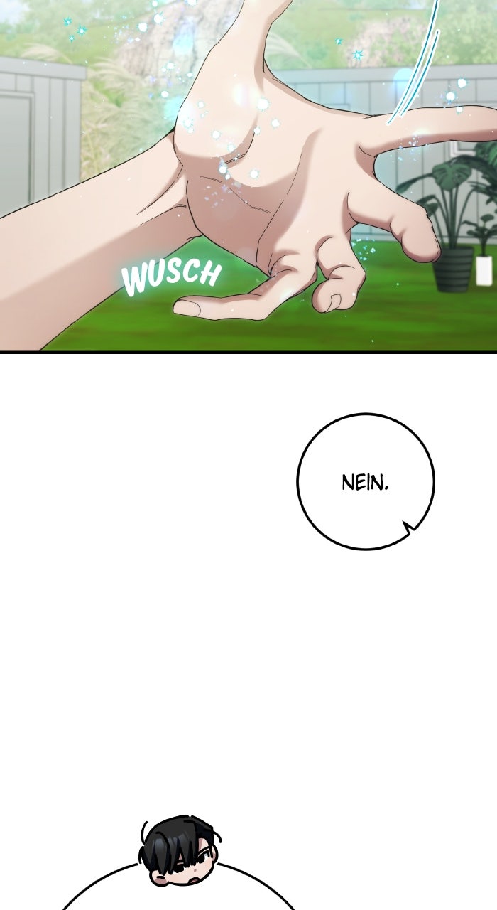 Read For My Own Good Manga Online