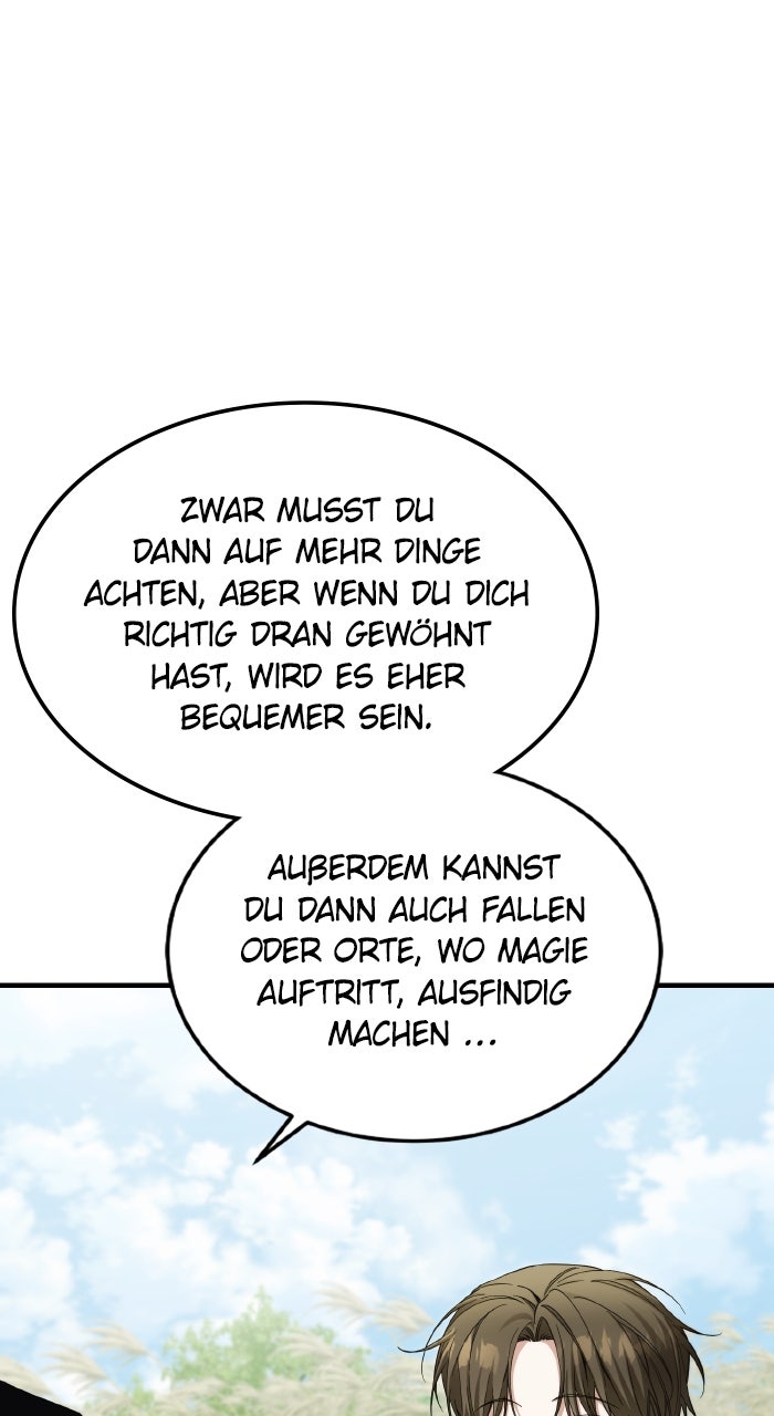 Read For My Own Good Manga Online