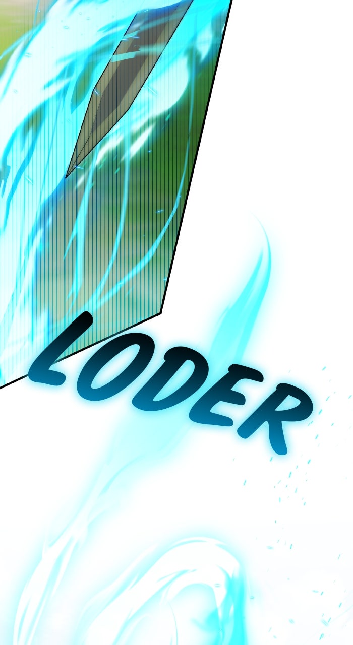 Read For My Own Good Manga Online