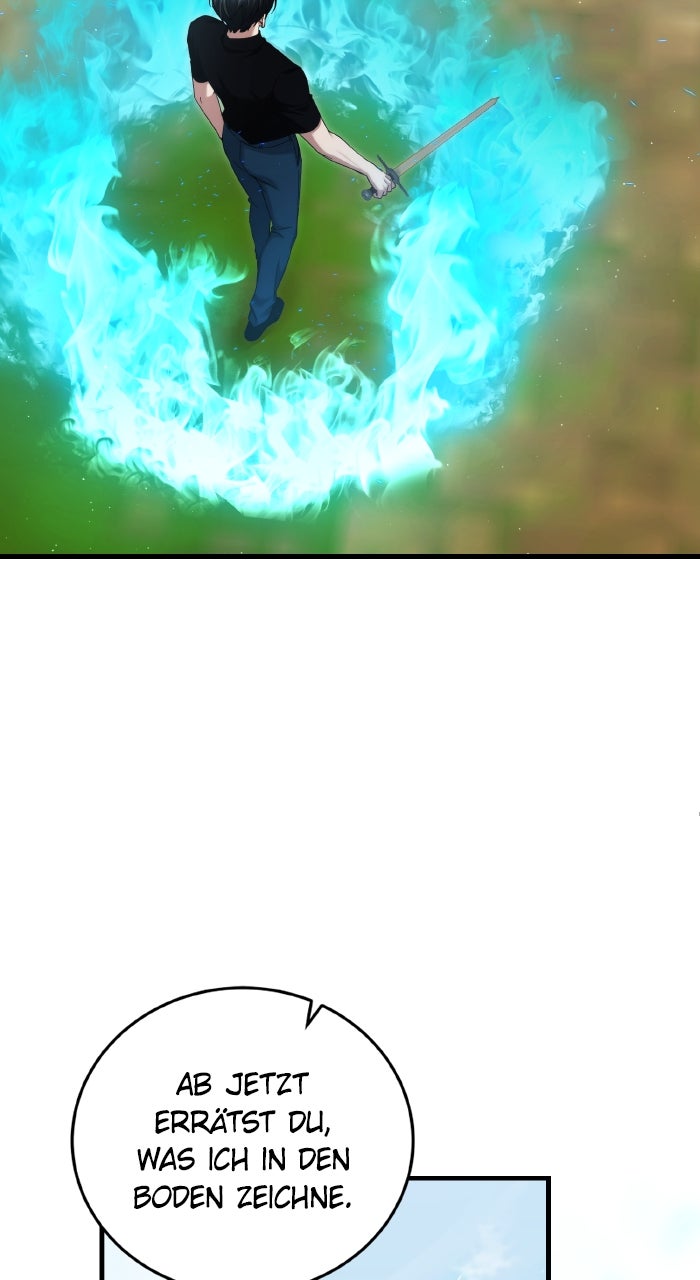 Read For My Own Good Manga Online