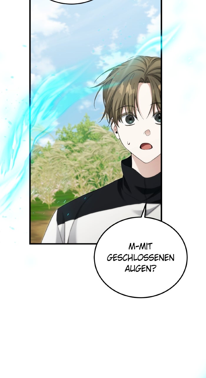 Read For My Own Good Manga Online