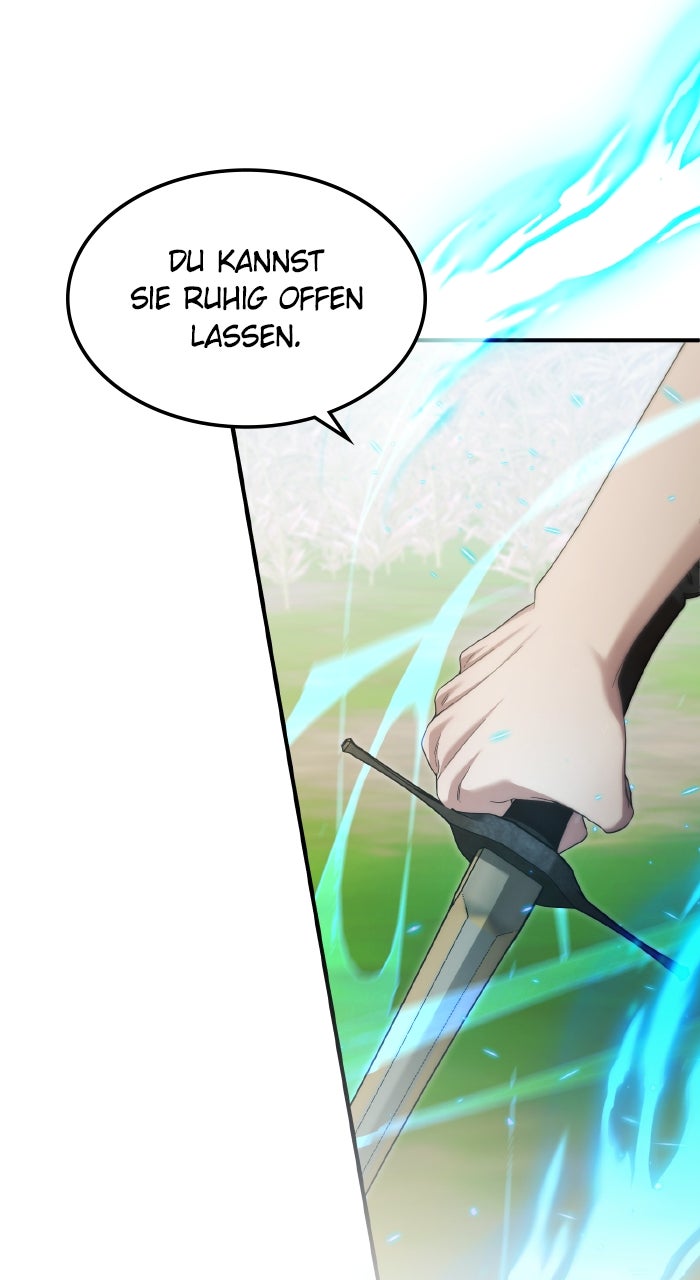 Read For My Own Good Manga Online