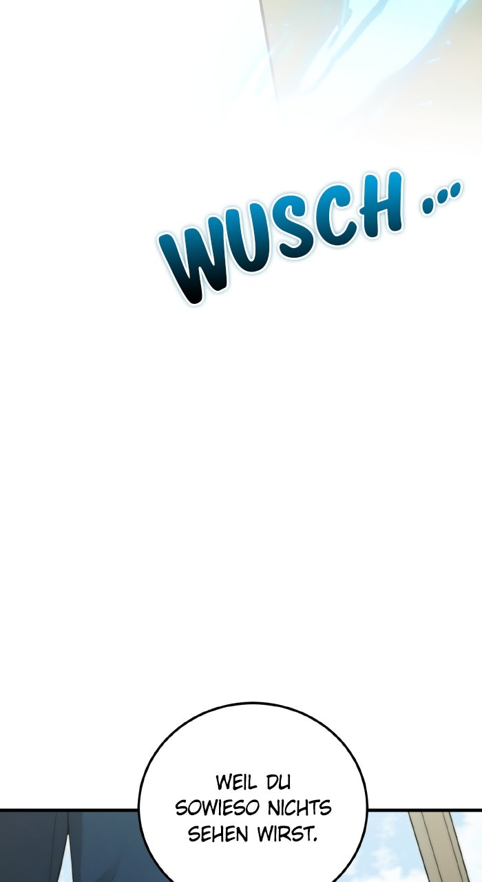 Read For My Own Good Manga Online