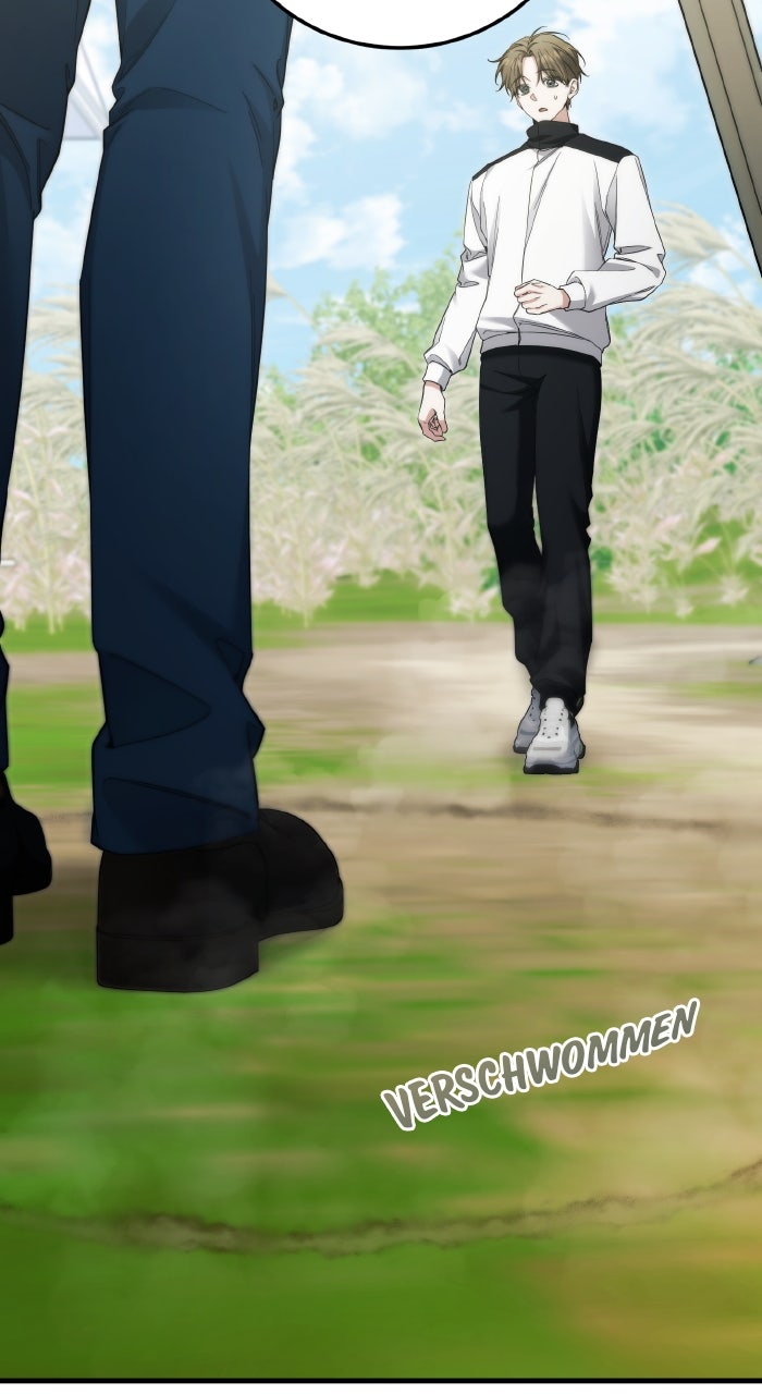 Read For My Own Good Manga Online