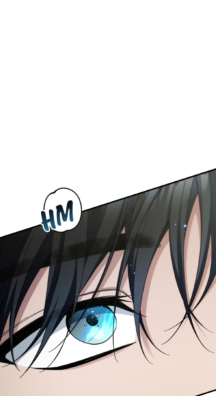 Read For My Own Good Manga Online