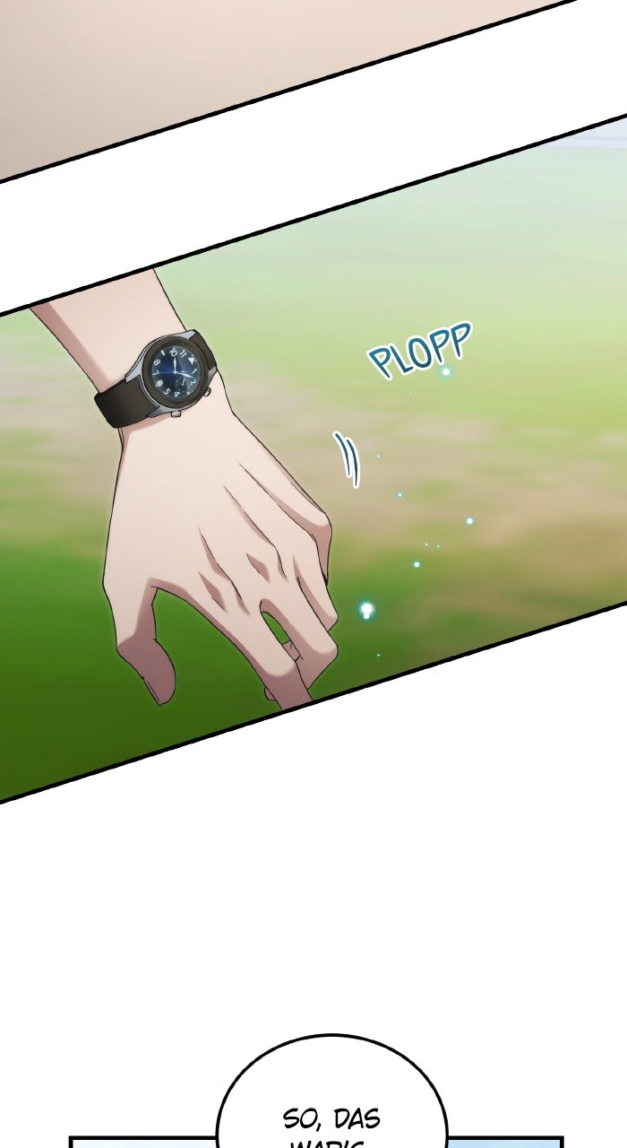 Read For My Own Good Manga Online