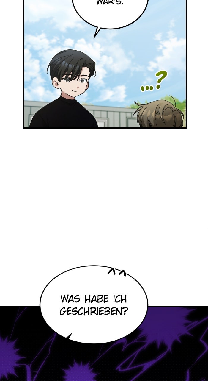 Read For My Own Good Manga Online