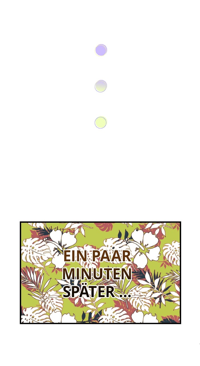 Read For My Own Good Manga Online