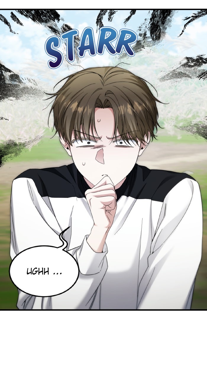 Read For My Own Good Manga Online