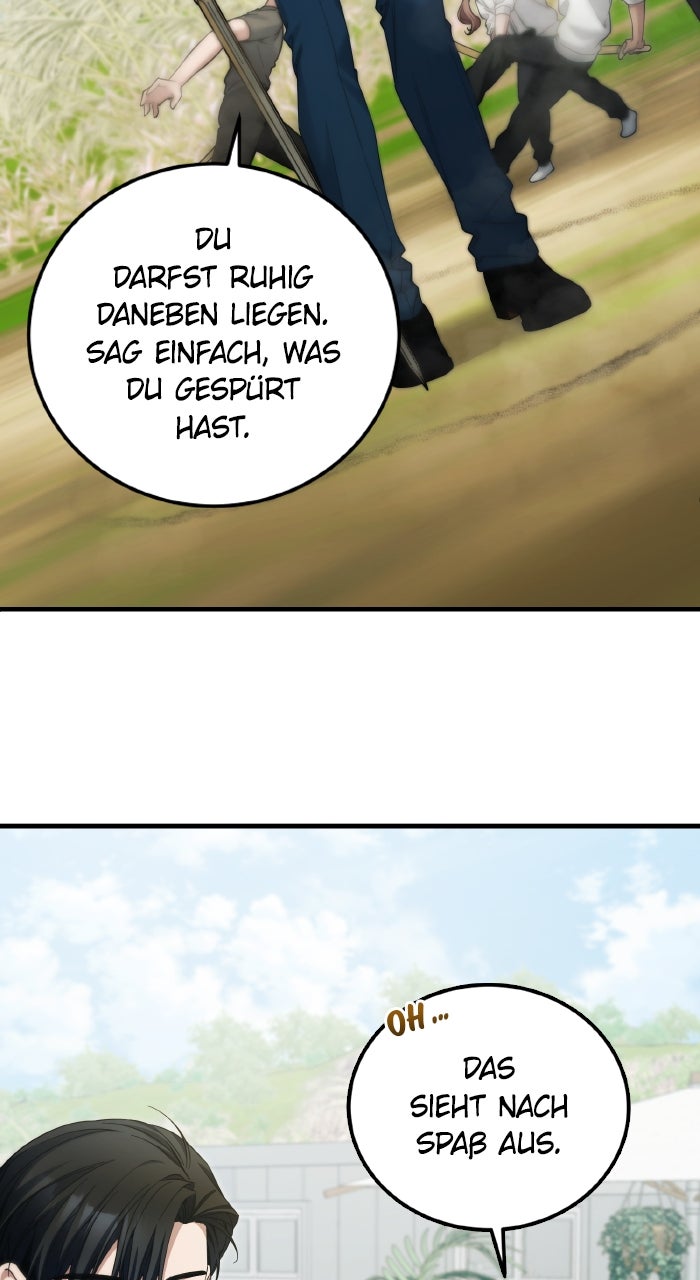 Read For My Own Good Manga Online