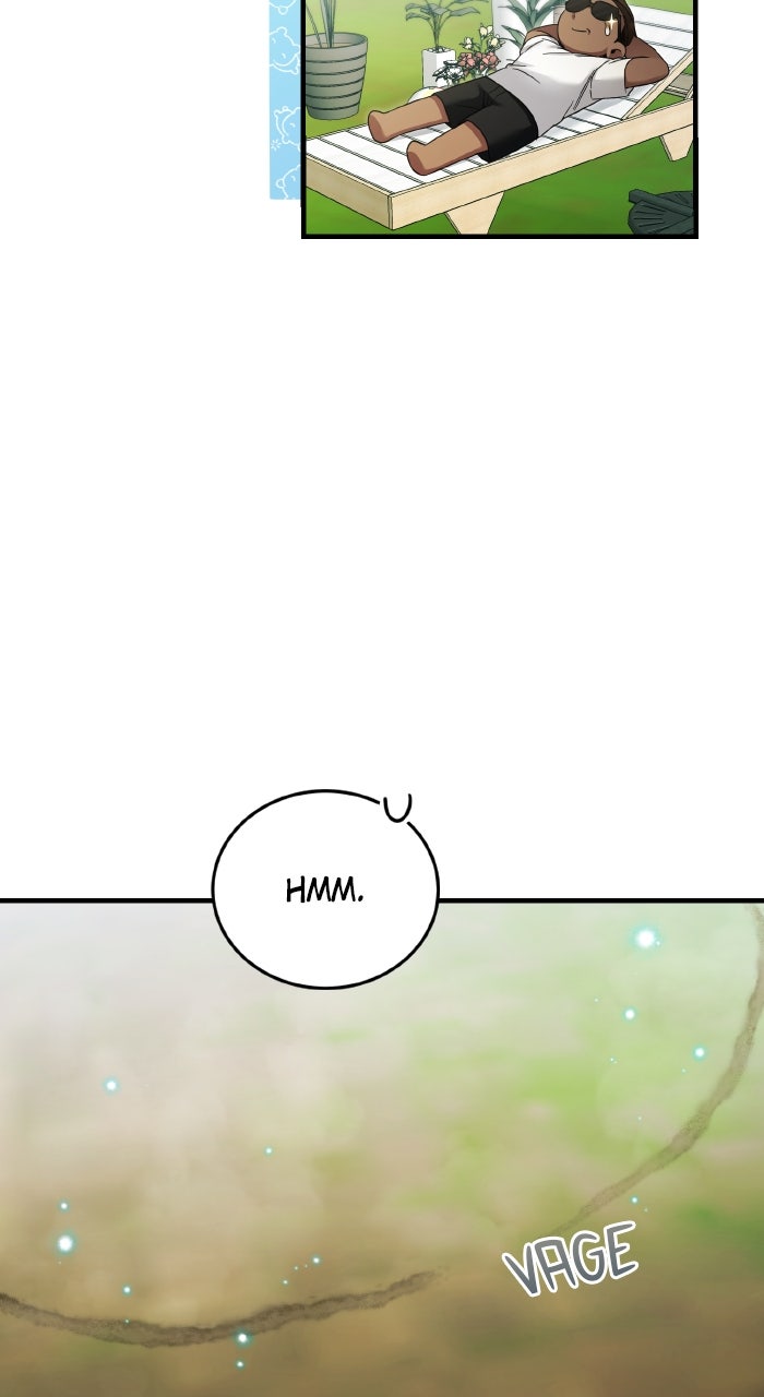 Read For My Own Good Manga Online