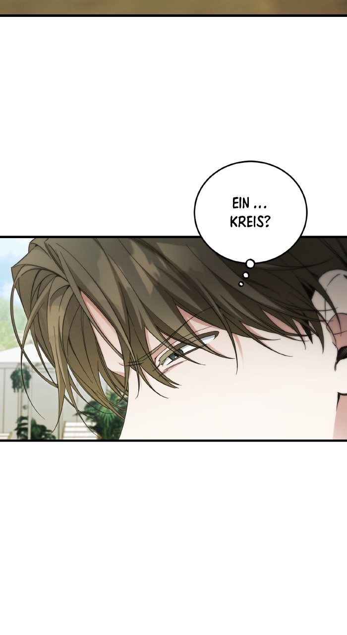 Read For My Own Good Manga Online