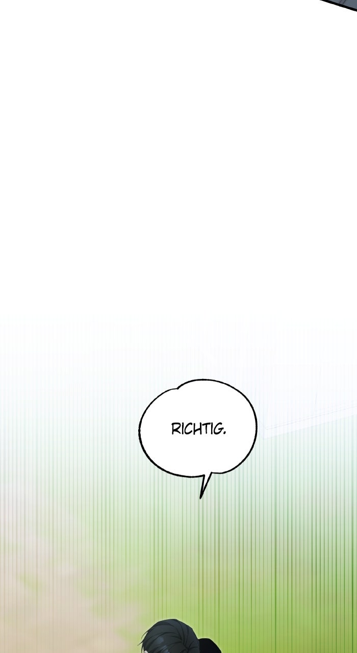 Read For My Own Good Manga Online