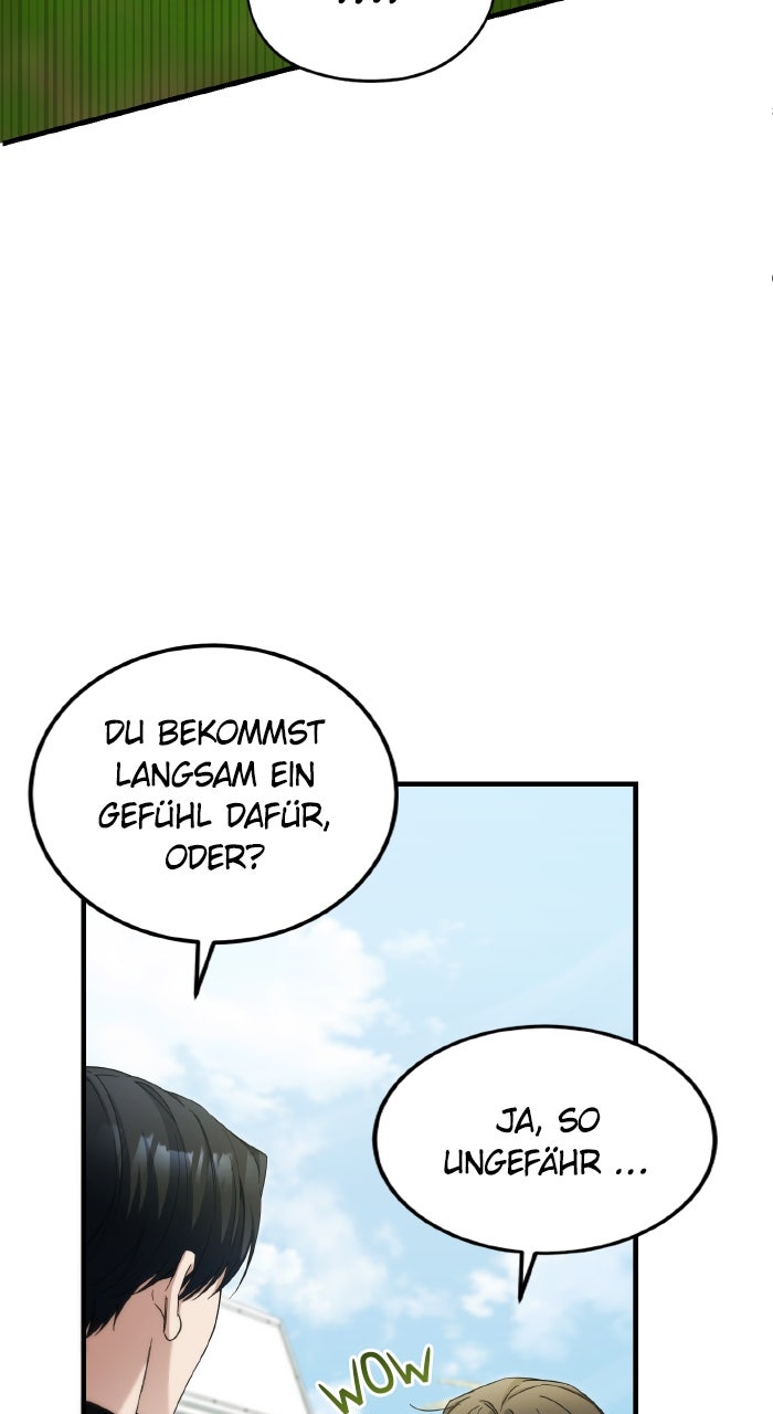 Read For My Own Good Manga Online