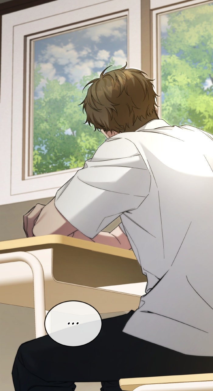 Read For My Own Good Manga Online