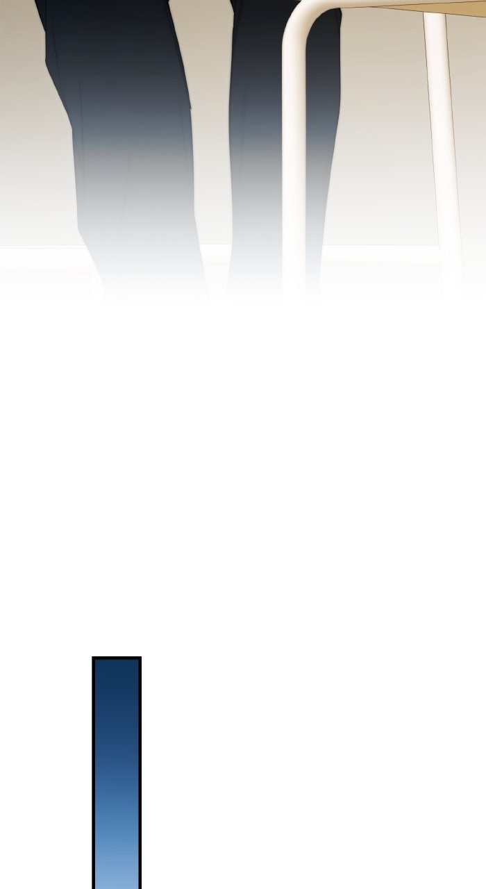 Read For My Own Good Manga Online