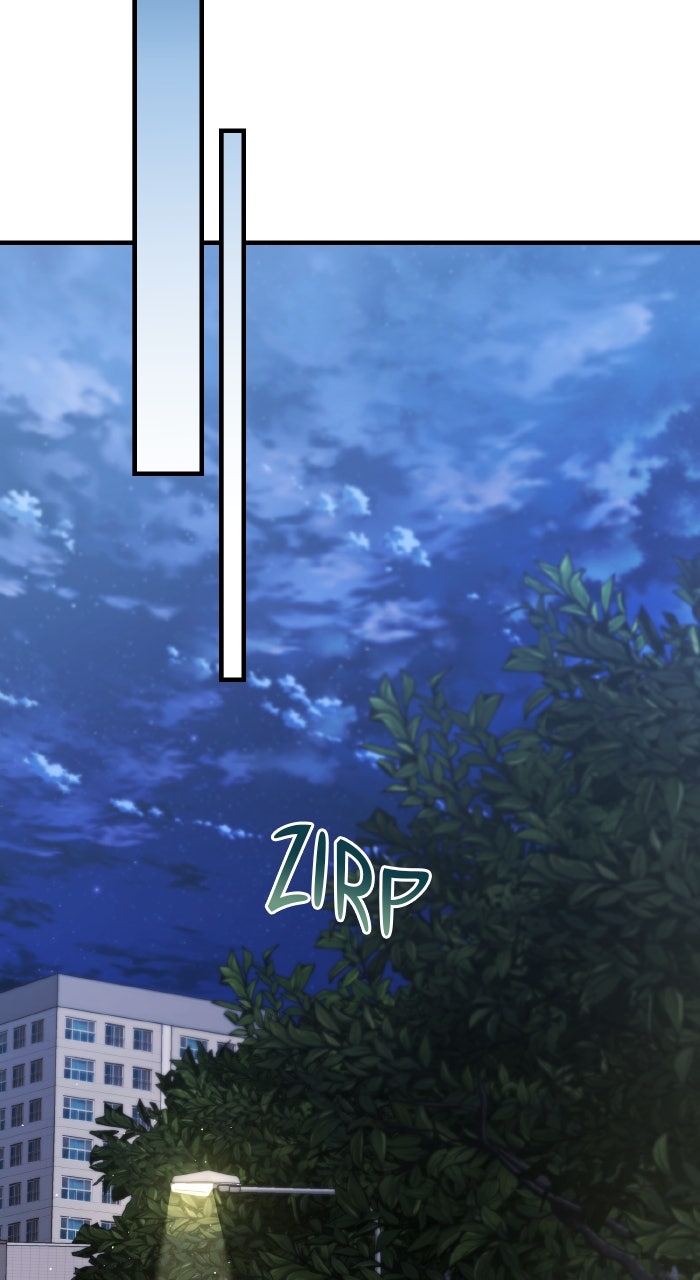 Read For My Own Good Manga Online