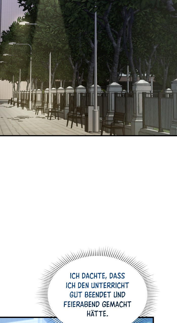 Read For My Own Good Manga Online