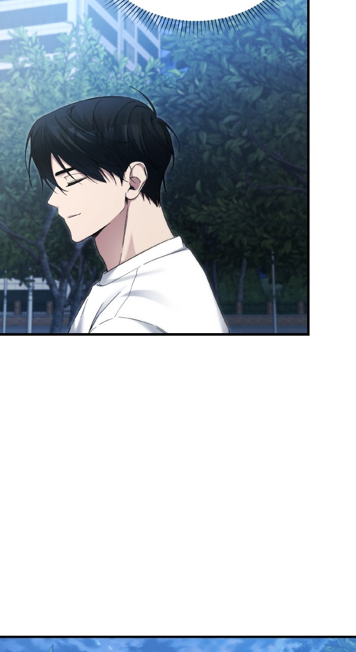 Read For My Own Good Manga Online