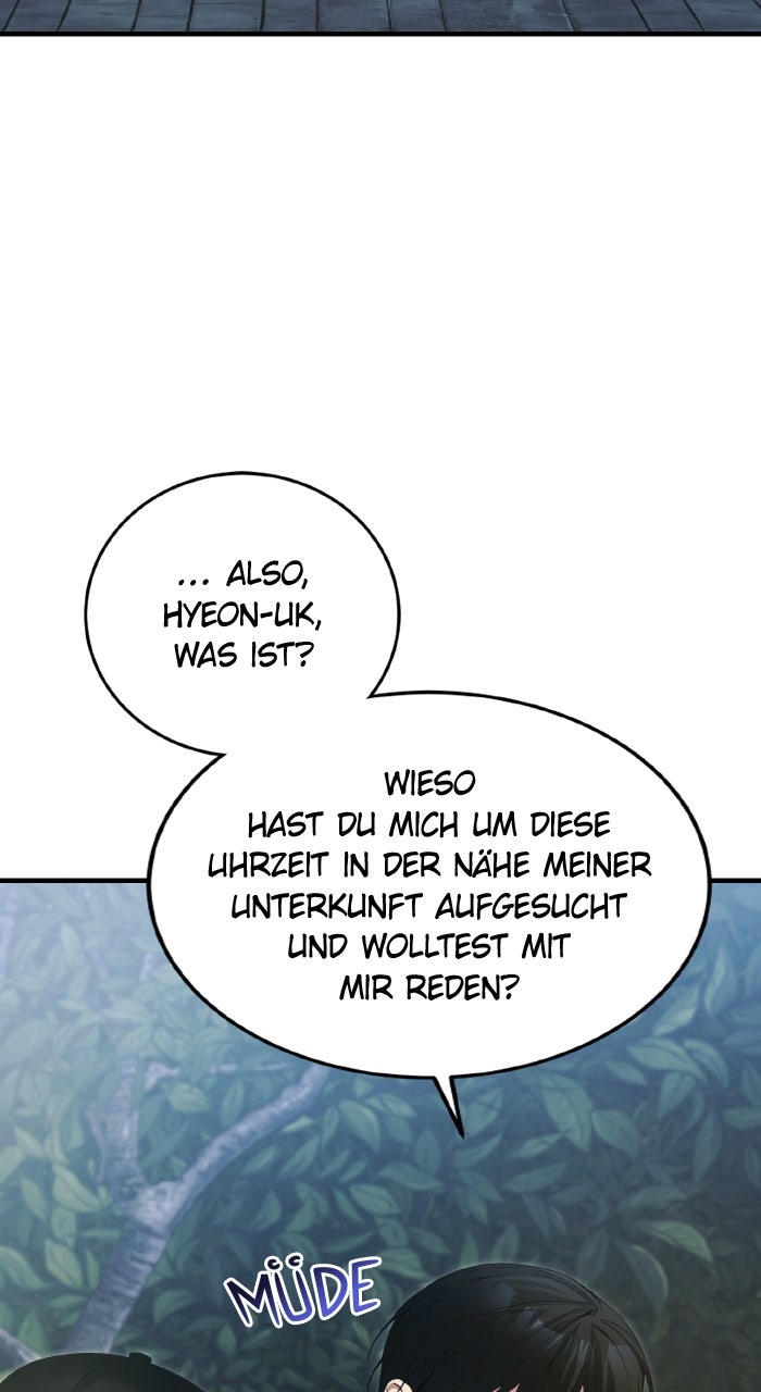 Read For My Own Good Manga Online