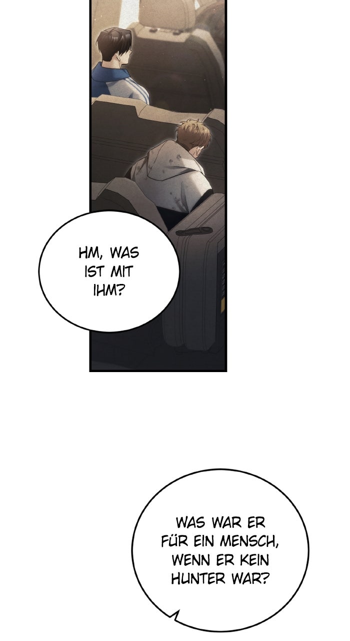 Read For My Own Good Manga Online