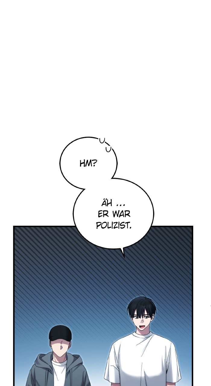 Read For My Own Good Manga Online