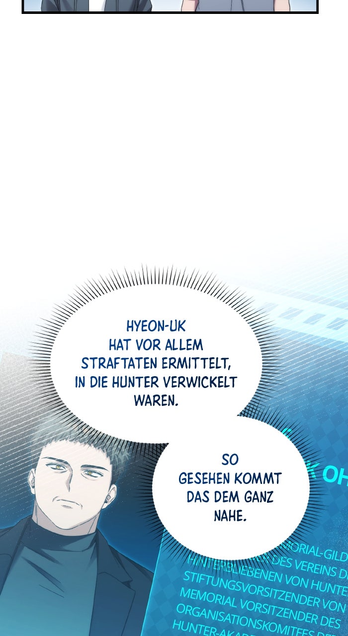 Read For My Own Good Manga Online