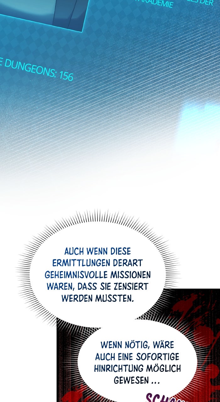 Read For My Own Good Manga Online