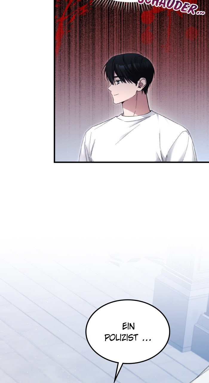 Read For My Own Good Manga Online