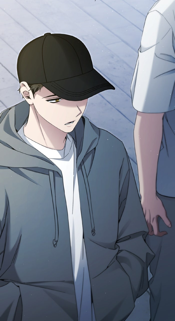 Read For My Own Good Manga Online