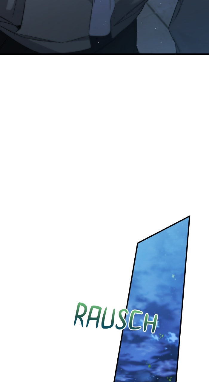 Read For My Own Good Manga Online