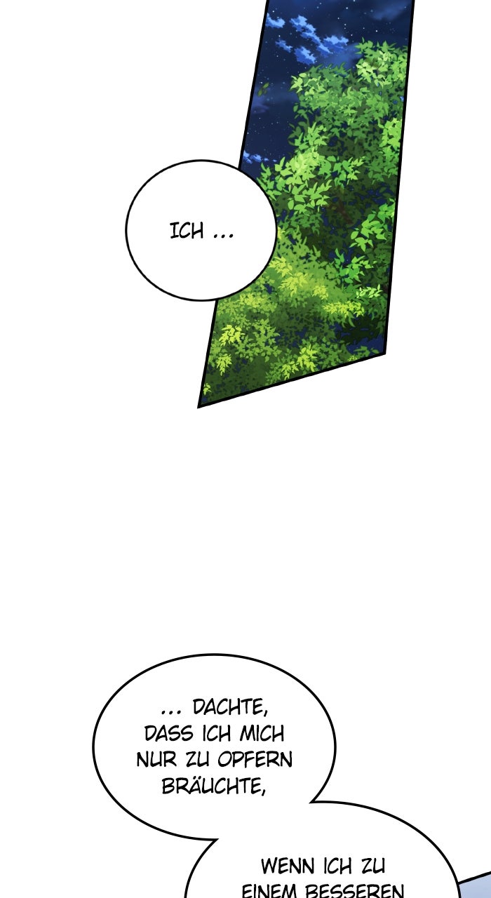 Read For My Own Good Manga Online