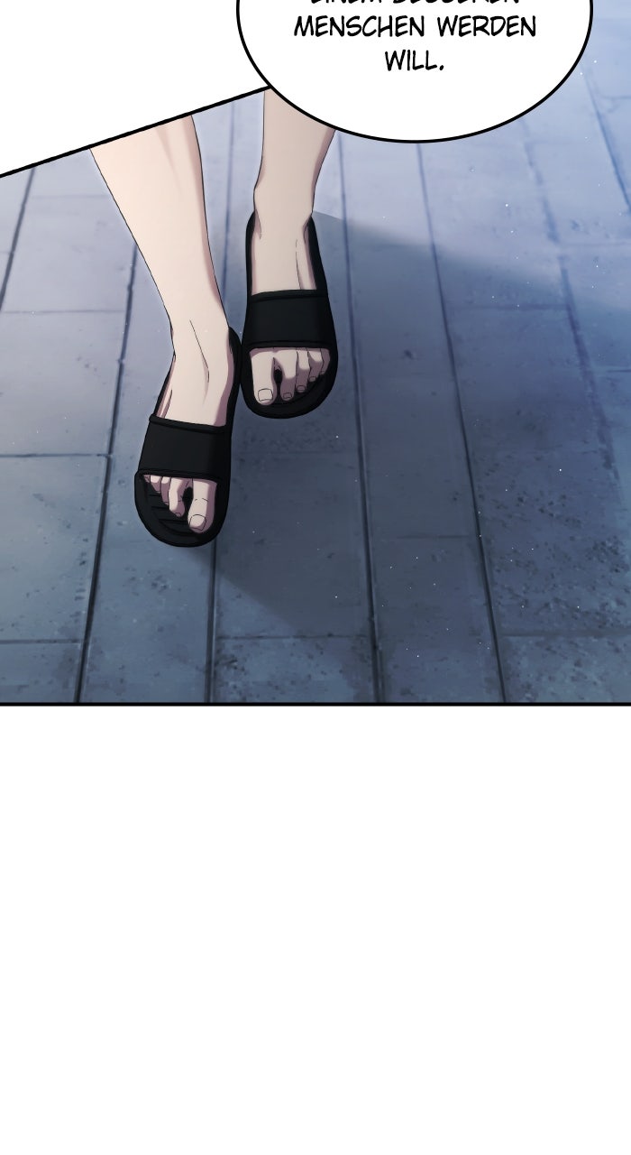 Read For My Own Good Manga Online