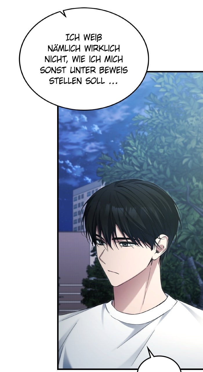 Read For My Own Good Manga Online