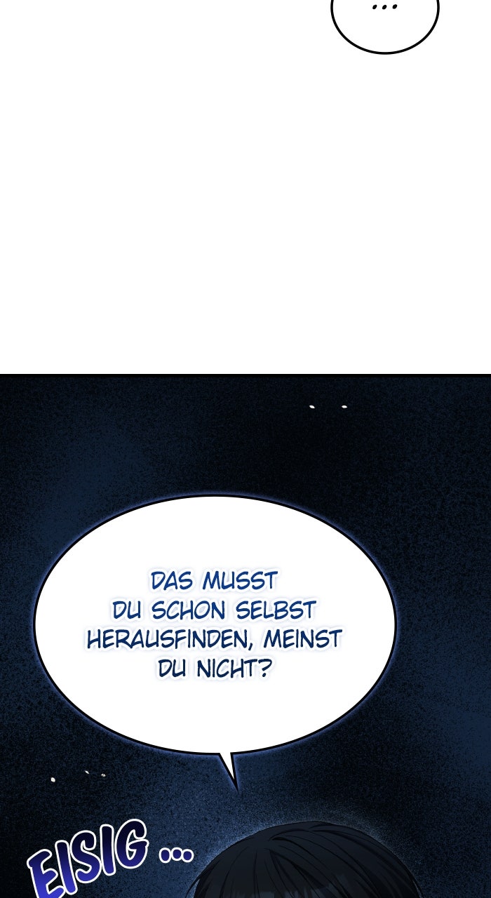 Read For My Own Good Manga Online