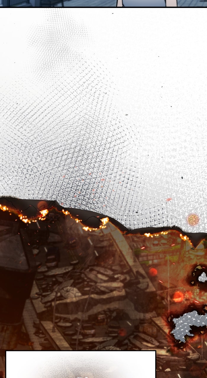 Read For My Own Good Manga Online