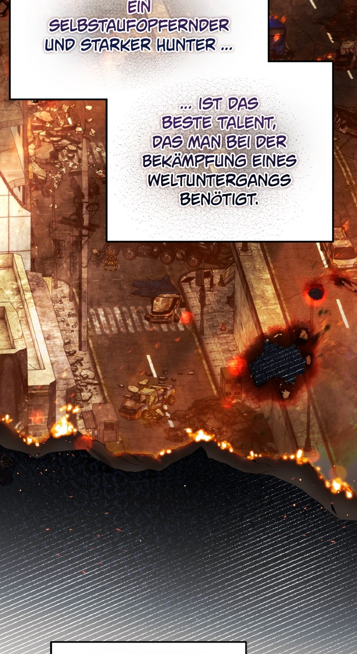 Read For My Own Good Manga Online